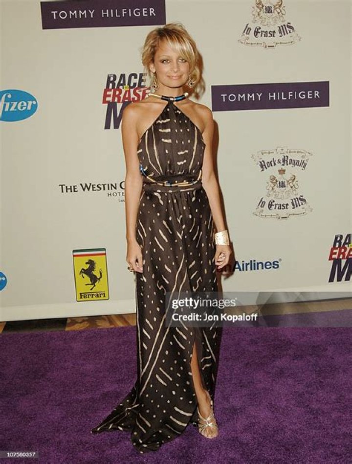 12th Annual Race to Erase MS Amy Yasbeck Photo (30413784) Fanpop