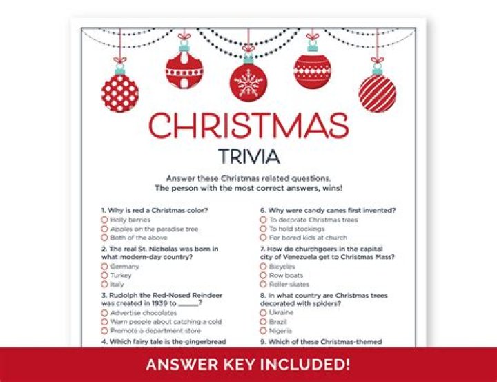 12th Commerce Q&A PDF: Exam Questions & Answers for Commerce Students
