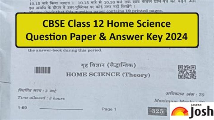 12th Physics Objective Questions & Answers PDF 2019 – Perfect for Exam Prep
