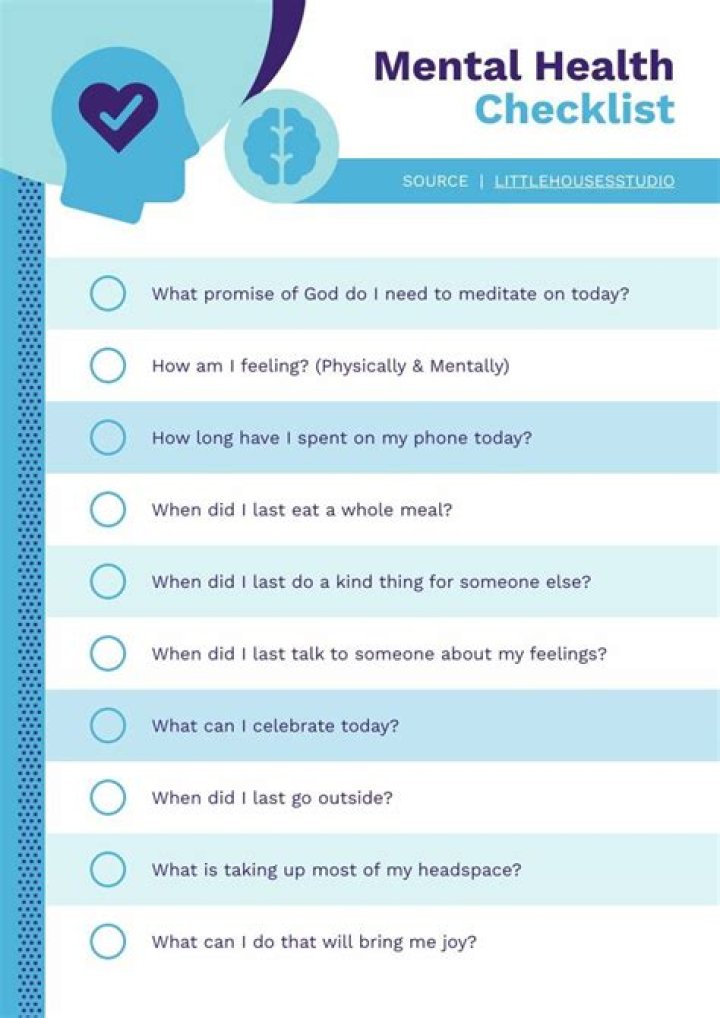 13-178-10-FL 08-17 Eagle Premier Worksheet Health Questions PDF