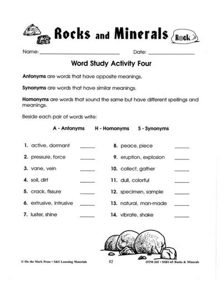 13.2 Mining Worksheet Answers PDF: Step-by-Step Guide