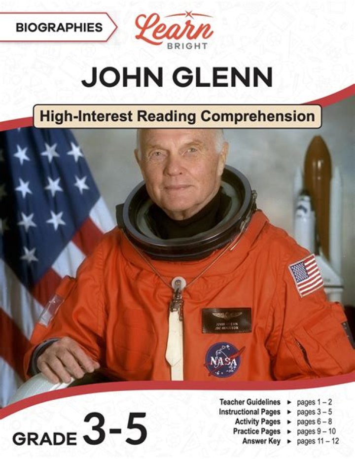 13 Questions by Glenn Rodgers: Essential PDF Study Guide