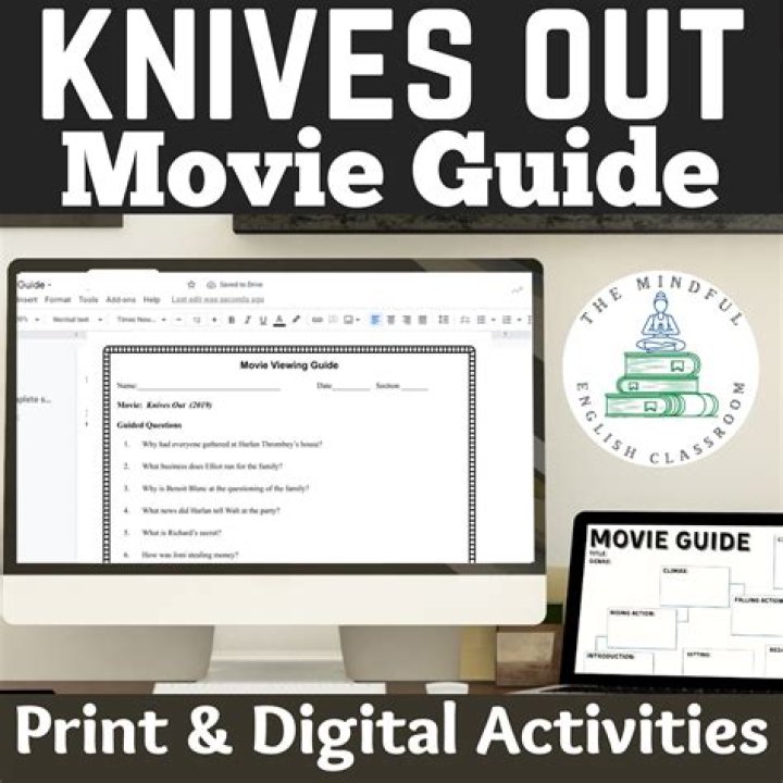 13th Movie Guide Answer Key PDF – Complete & Accurate Answers