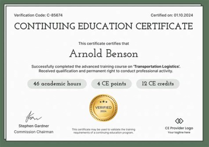 14-Hour Real Estate Continuing Education in Florida – 2024 Answers PDF
