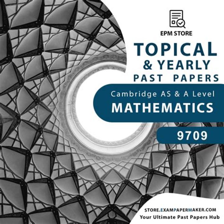 2019 143-130 Exam Questions PDF – Full Practice & Solutions