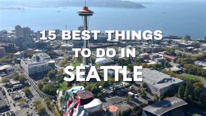 15 Best Things to Do in Zachary (LA) The Crazy Tourist