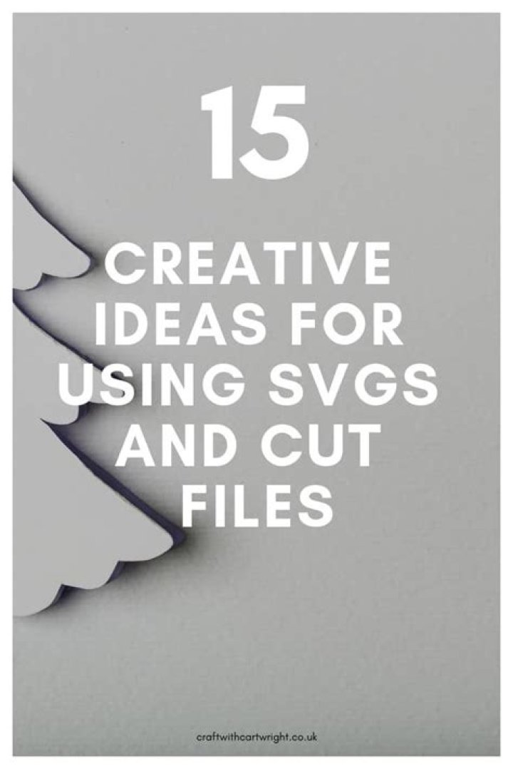 15 Creative Ideas for Using Noodlemagazine