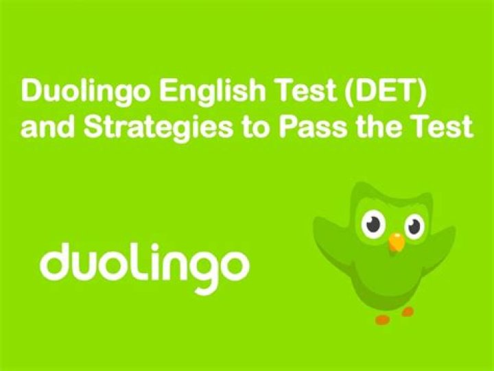15 Days to Master the Duolingo English Test: Free PDF Practice
