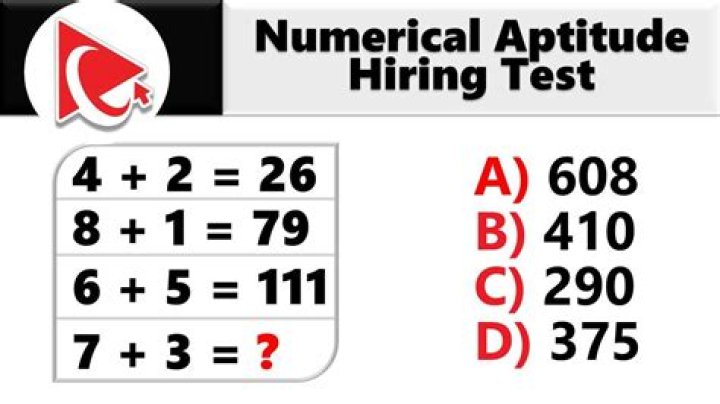 Free 15-Question Insurance Aptitude Test PDF – Download Now