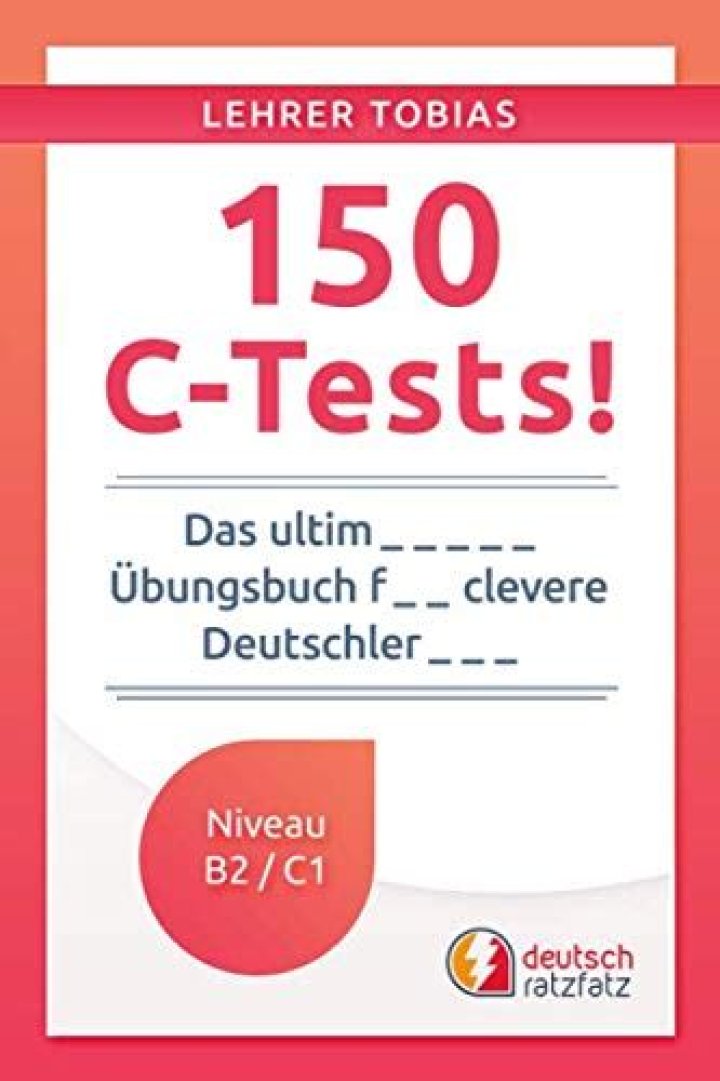 150 C Tests PDF: Full Exam Format & Answers