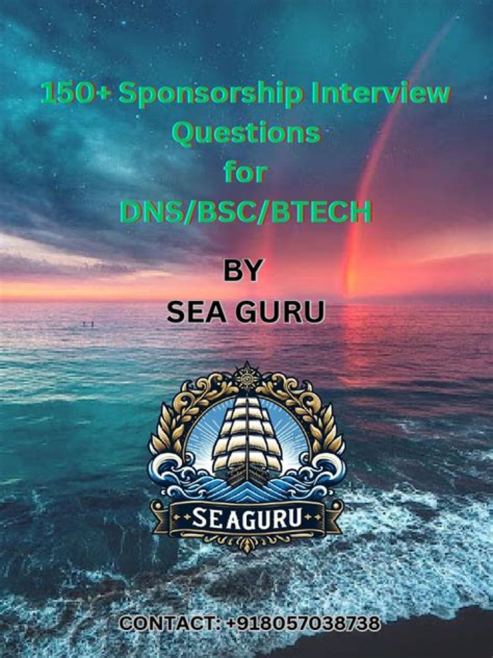 150 Interview Questions PDF: Free Download for Job Success