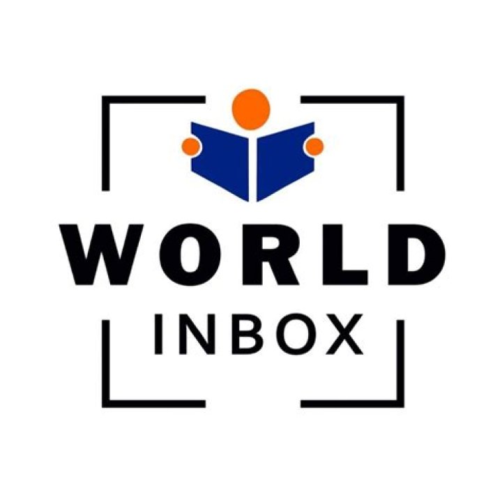 15,000 World Inbox Questions PDF for Free Download