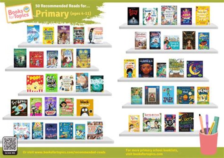 16 Days in WA: 2023 Recommended Reading List in PDF Format