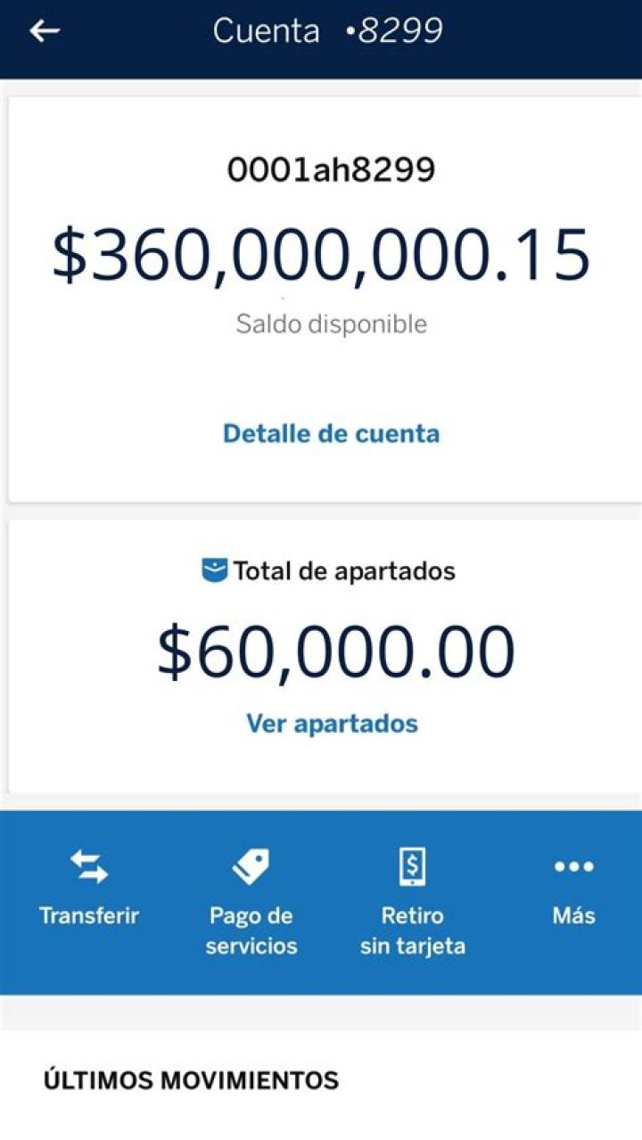 1.6 millones Me gusta, 24.9 mil comentarios Sabrina Carpenter