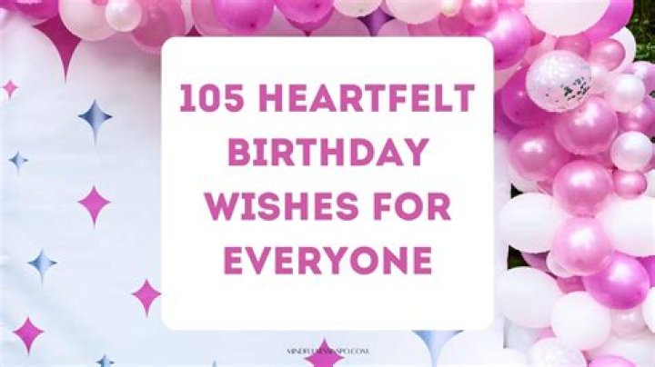 160 Heartfelt Happy Birthday To Myself Quotes Birthday Wishes for Me With Images BoomSumo