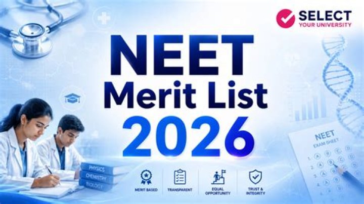 2017 Merit List PDF for 167-8080 Website – February Exam Results