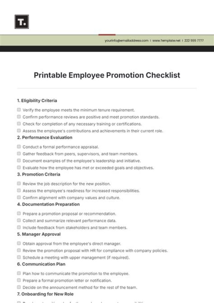 17e5 Promotion List PDF – Download Free Offers & Discounts