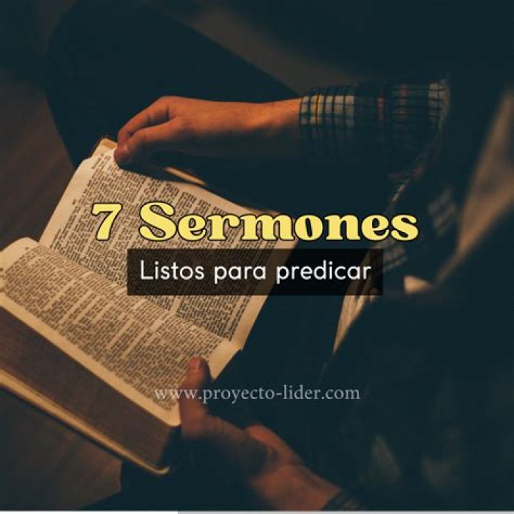 180 Cartones Domain_7o Gratis para Imprimir en PDF Listos para Usar