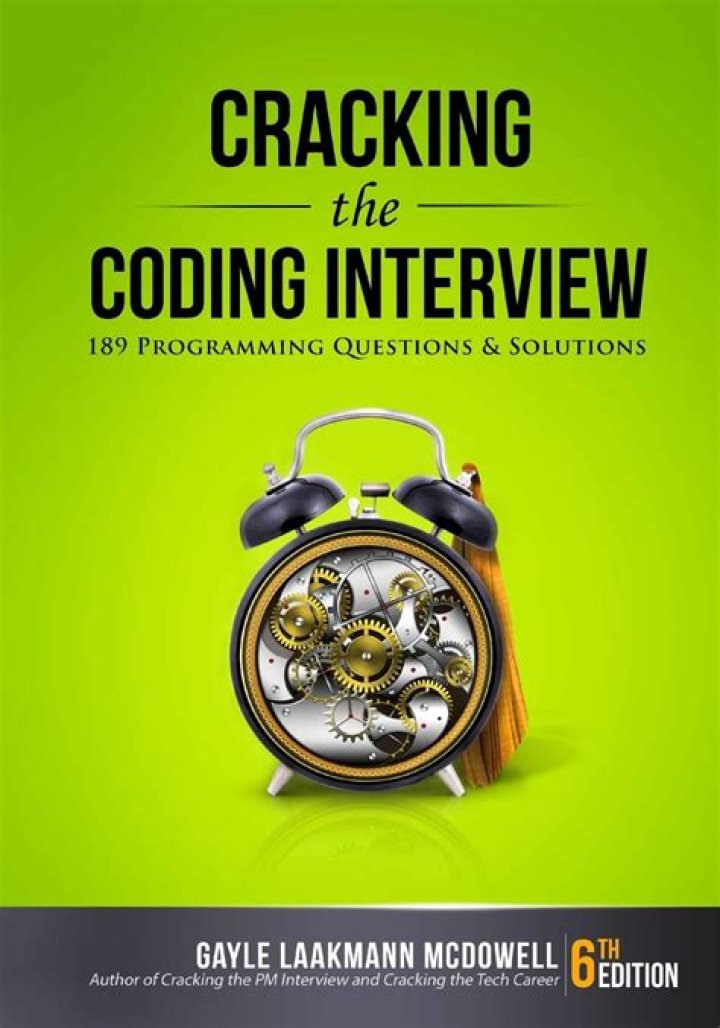 189 Essential Programming Questions PDF for Mastery