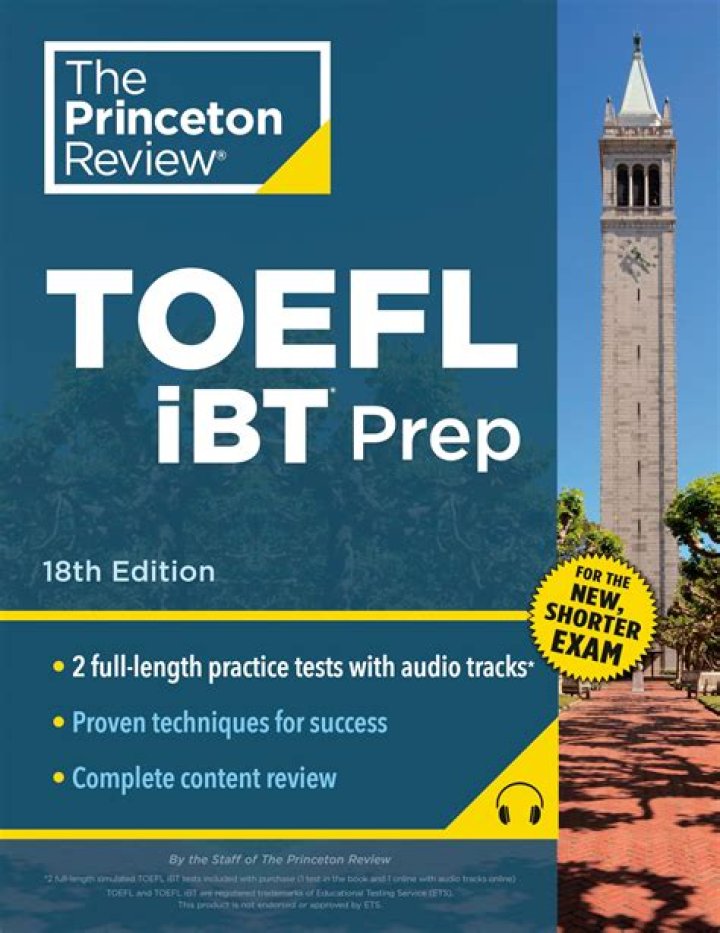 18th Edition Test Certificates PDF – Download Official Documents