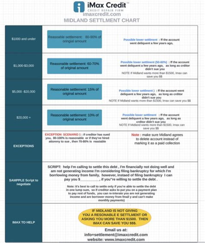 19-511 TSAC Midland Credit Management Amicus Brief PDF Analysis