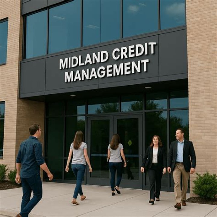 TSAC Midland Credit Management & ECAP Group Brief – 19-511 TSAC Midland Capital Overview PDF