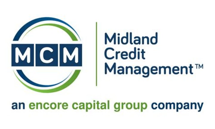 19-511 TSAC Midland Credit Management & Encore Capital Group PDF Guide