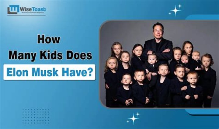 19 how many kids does walker hayes have Quick Guide