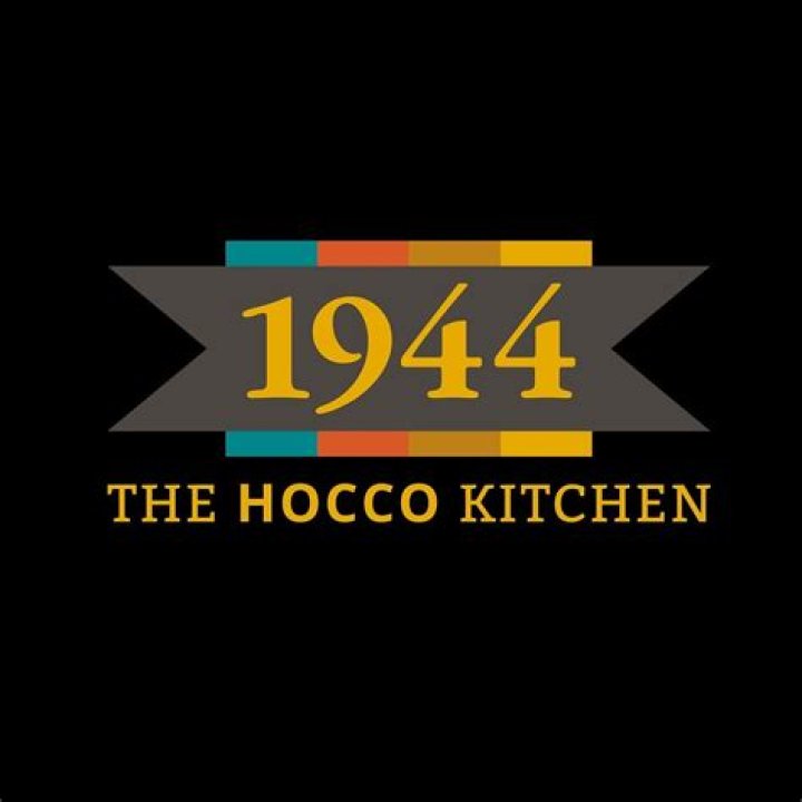 1944 The Hocco Kitchen Unlimited Menu Price List PDF – Complete Offer