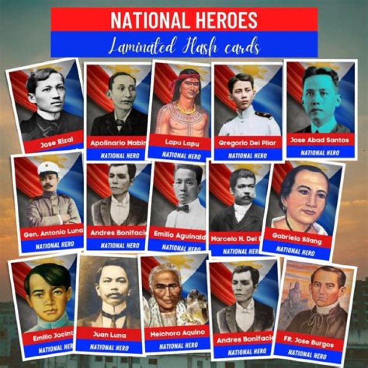 1962 War Heroes Name List PDF: Honor Their Bravery
