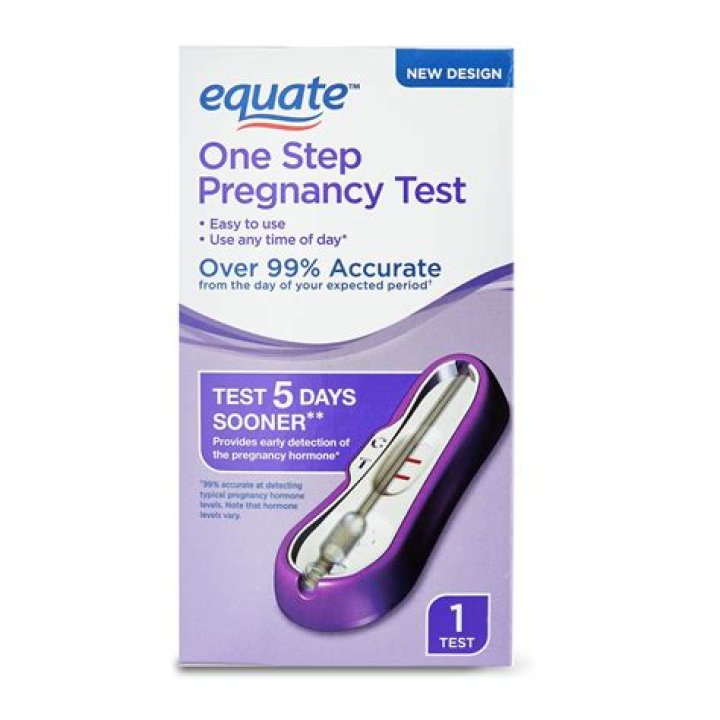 1981 Pregnancy Test Instructions PDF – Clear Step-by-Step Guide