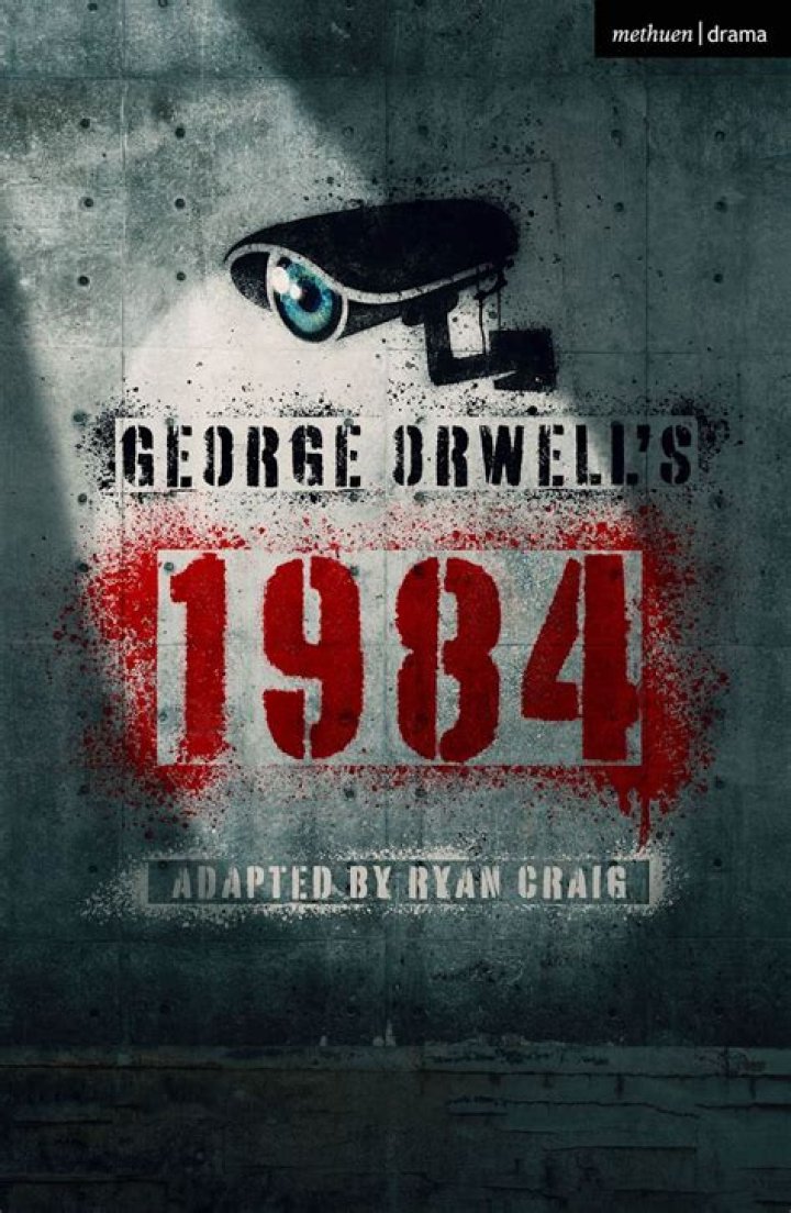 1984 Orwell Discussion Questions PDF: Free Study Guide & Analysis