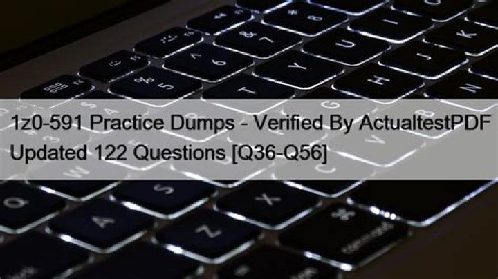1Z0-051 Filetype PDF Actual Exam Tests Download