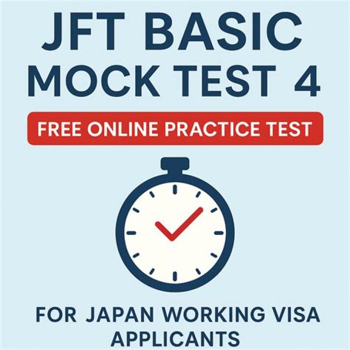 Free 1Z0-051 Practice Test PDF: Pass Cisco CCNA with Confidence