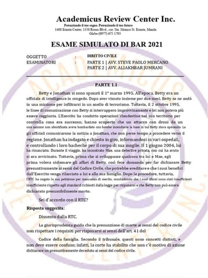 1z0-1033 Exam Dump Q&A PDF Test Simulato - Instant Access
