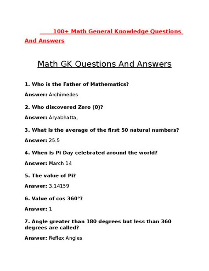 1Z0-803 Questions and Answers PDF: Complete Study Guide