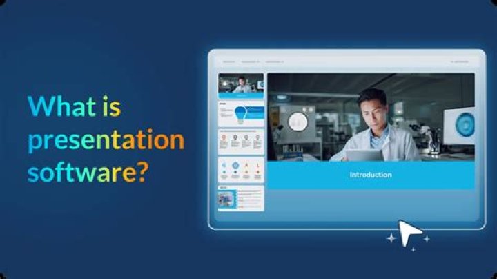 2 ISAES2019 Presentation List PDF: Key Insights & Data Summary
