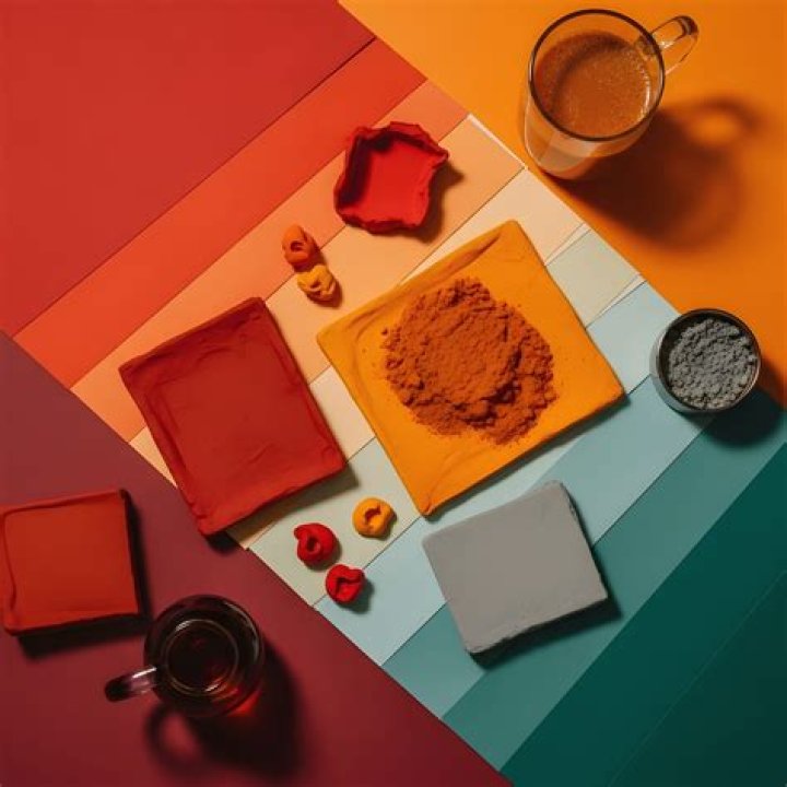Mastering 2 Key Color Management Methods for PDF Files