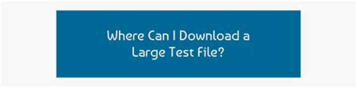 2 MB PDF Test File Download – Instant Free Use
