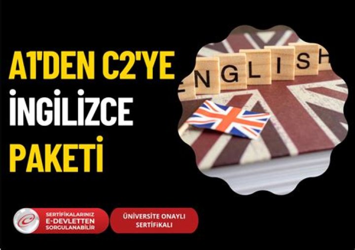 2. SÄ±nıf İngilizce PDF Test: Perfect Practice for Fluent Readers