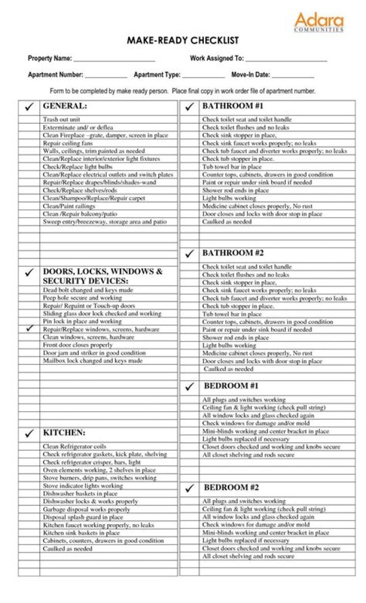 20 80 Condominium Registered List PDF Download