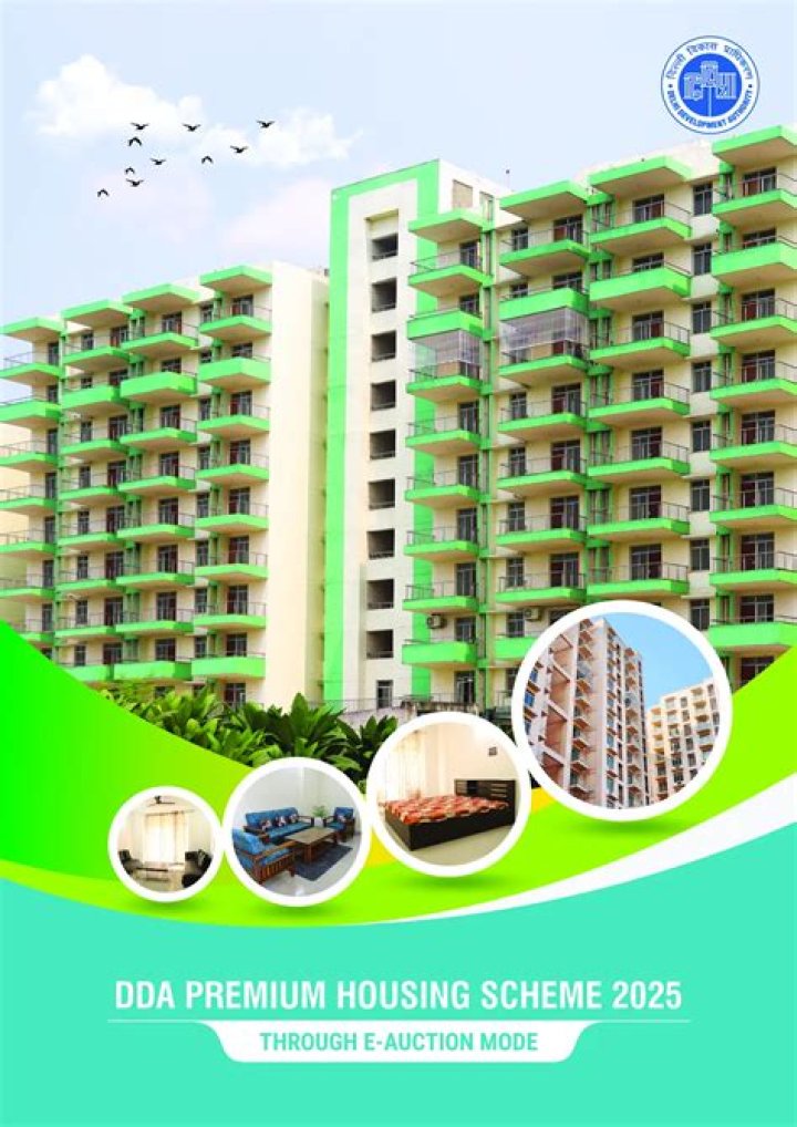 20 80 Housing Name List PDF – Easy Access to Affordable Housing Names