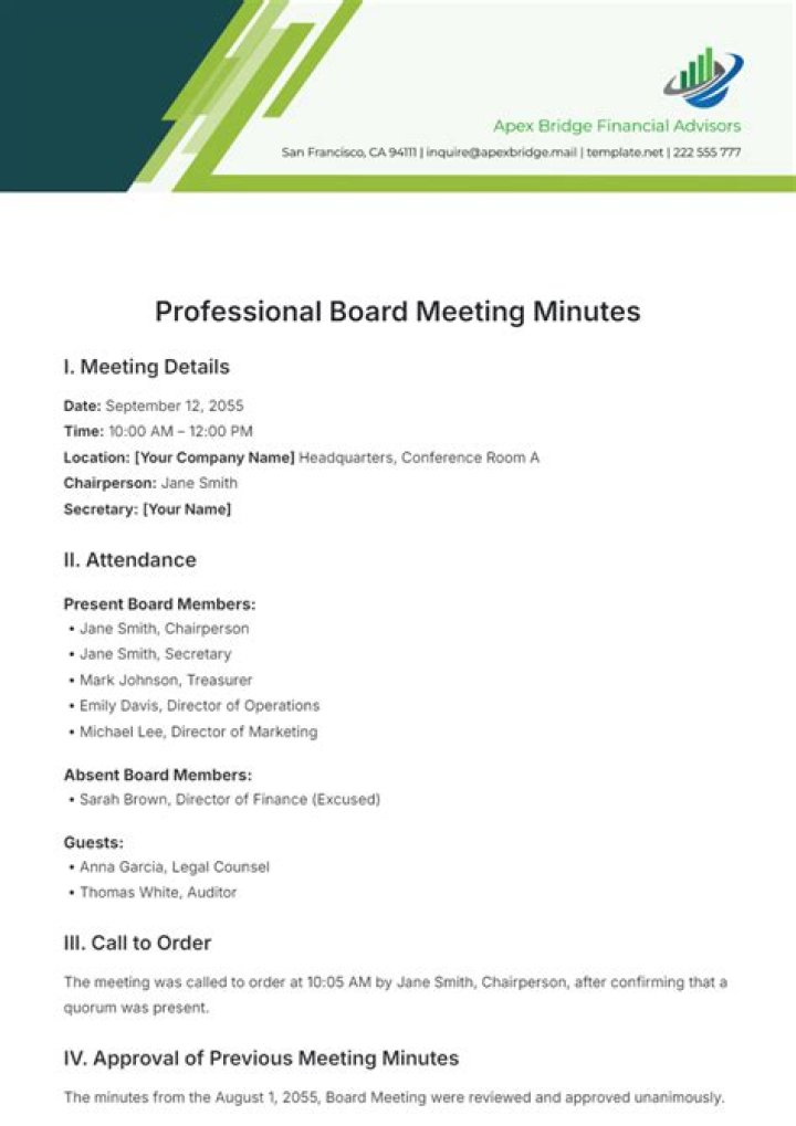 Master Manager Finance in Just 20 Minutes: Basics PDF