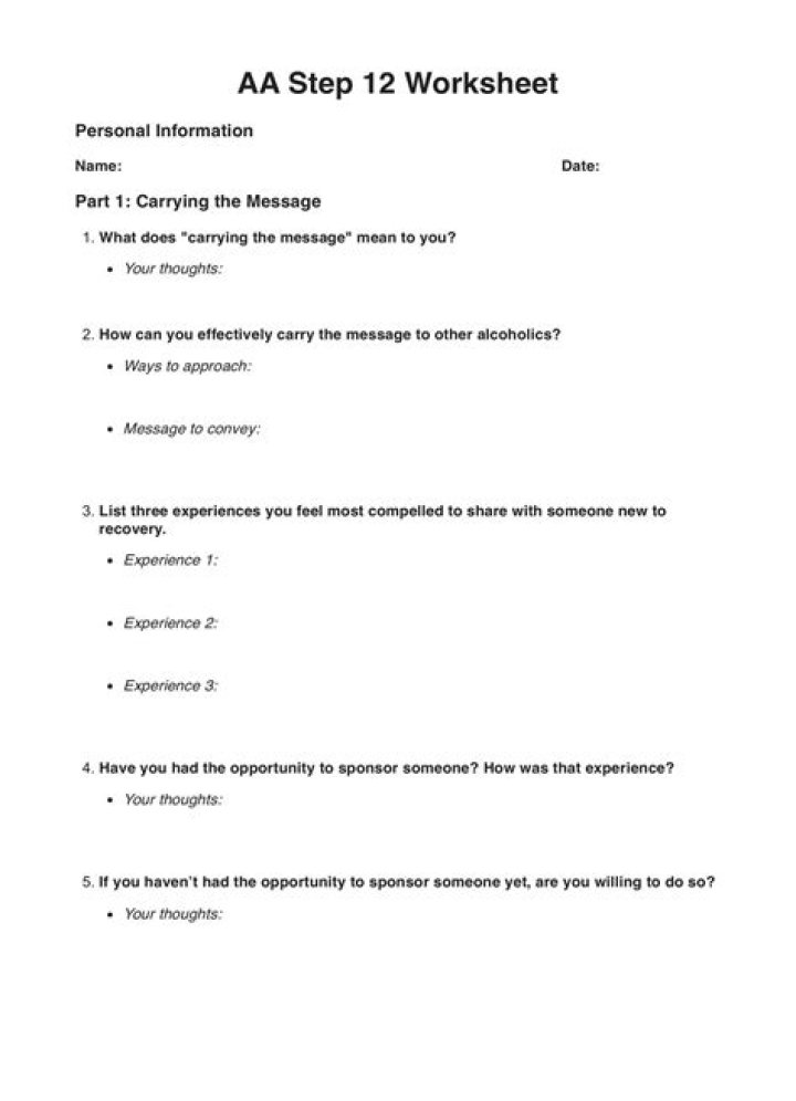 20 Questions AA PDF: Instant Answers for Quick Reference