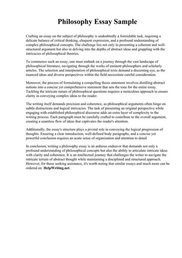 20 Questions: An Introduction to Philosophy 7th Edition PDF Study Guide