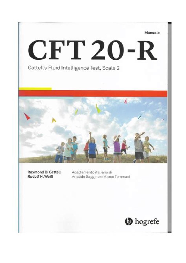 20 Questions Book PDF: Instant Knowledge at Your Fingertips