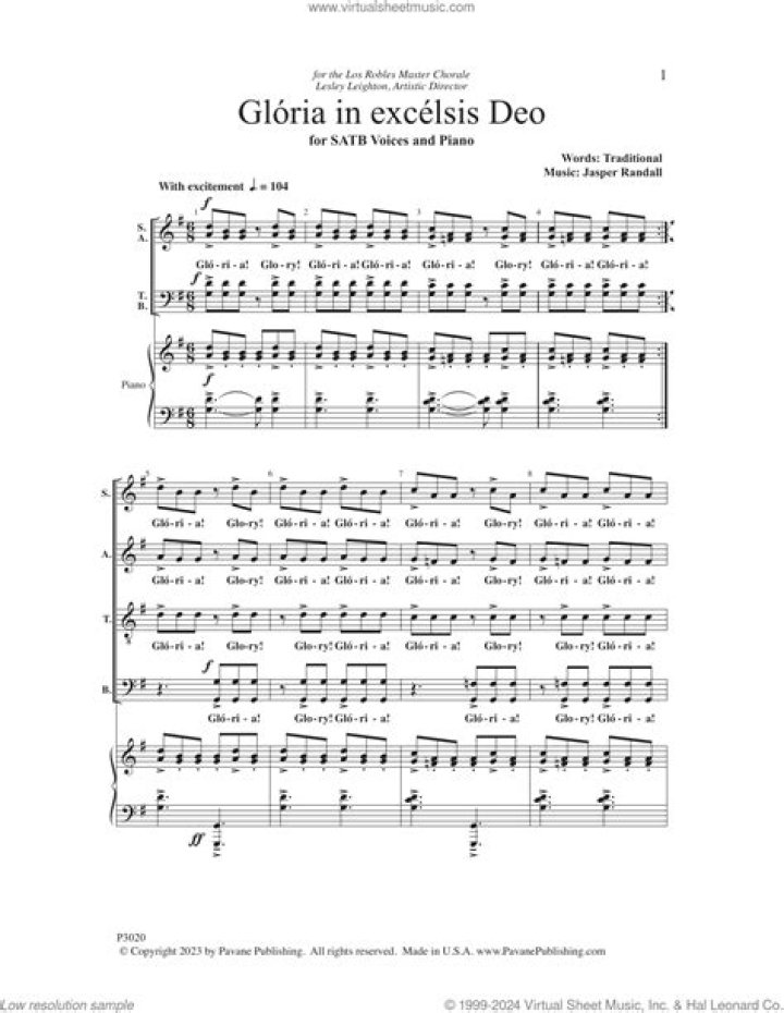 20 Questions for Gloria PDF: Complete Answer Guide