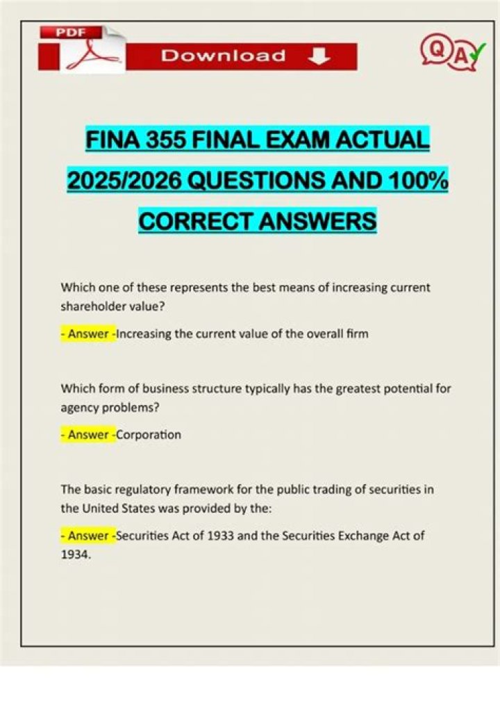 200-355 Exam Questions PDF 2019 – Complete Practice Guide