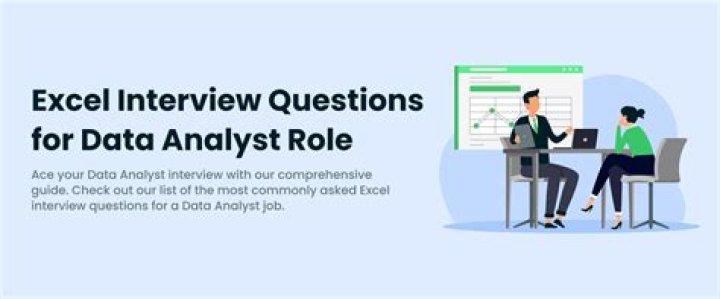 200 Essential Data Analyst Interview Questions PDF – Master Your Next Job