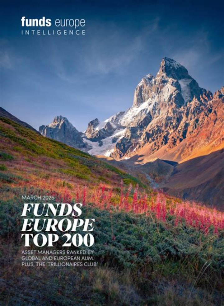 200 Fund Managers PDF: Expert Insights & Performance Analysis